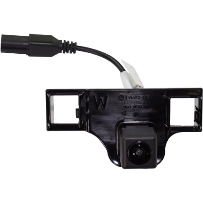 Picture of Back Up Camera