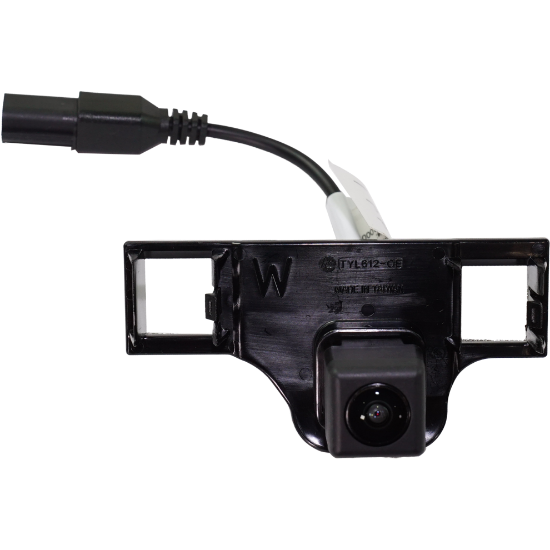 Picture of Back Up Camera