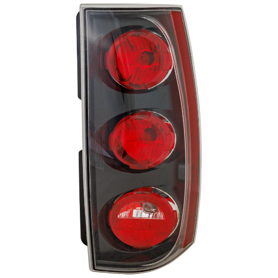 Picture of Tail Light