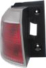 Picture of Tail Light
