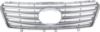 Picture of Grille Assembly