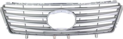 Picture of Grille Assembly