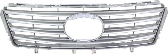 Picture of Grille Assembly