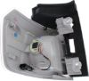 Picture of Tail Light
