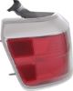 Picture of Tail Light
