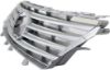 Picture of Grille Assembly