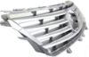 Picture of Grille Assembly