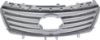 Picture of Grille Assembly