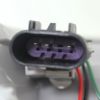 Picture of Tail Light