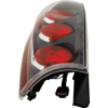 Picture of Tail Light