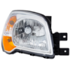 Picture of Headlight