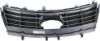 Picture of Grille Assembly