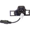 Picture of Back Up Camera