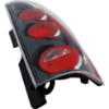 Picture of Tail Light