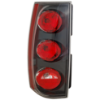 Picture of Tail Light