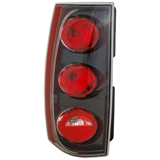 Picture of Tail Light