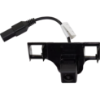 Picture of Back Up Camera