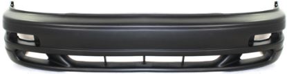 Picture of Bumper Cover