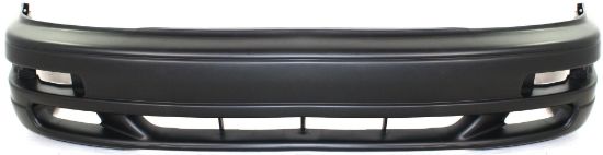 Picture of Bumper Cover