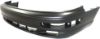 Picture of Bumper Cover