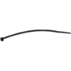 Picture of Back Up Camera