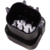 Picture of Back Up Camera