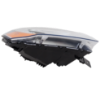 Picture of Headlight