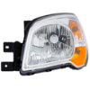Picture of Headlight