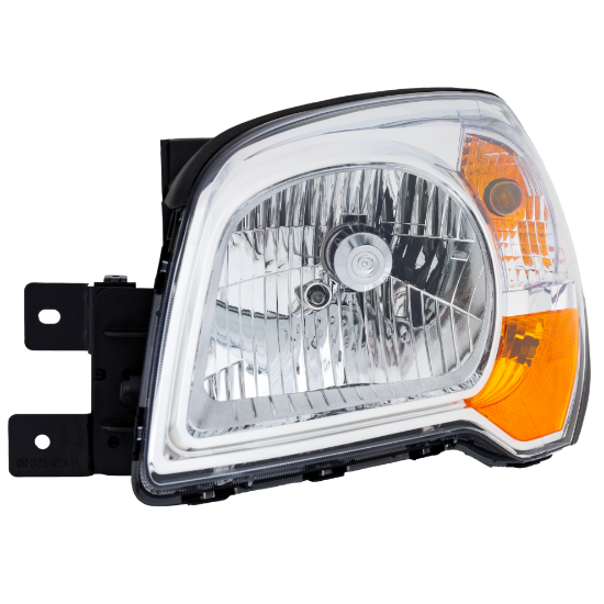 Picture of Headlight