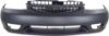 Picture of Bumper Cover