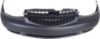 Picture of Bumper Cover