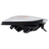Picture of Headlight