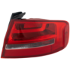 Picture of Tail Light
