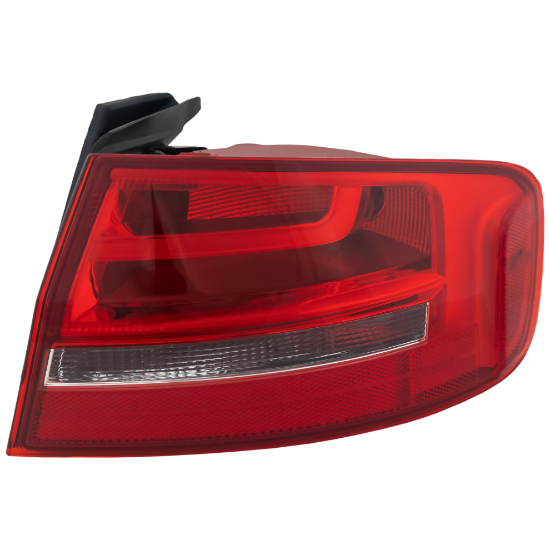 Picture of Tail Light