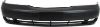 Picture of Bumper Cover