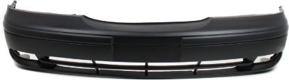 Picture of Bumper Cover