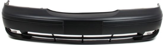 Picture of Bumper Cover