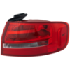 Picture of Tail Light