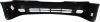 Picture of Bumper Cover