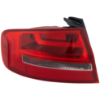 Picture of Tail Light