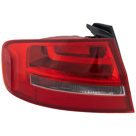 Picture of Tail Light