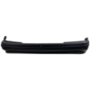 Picture of Bumper Cover