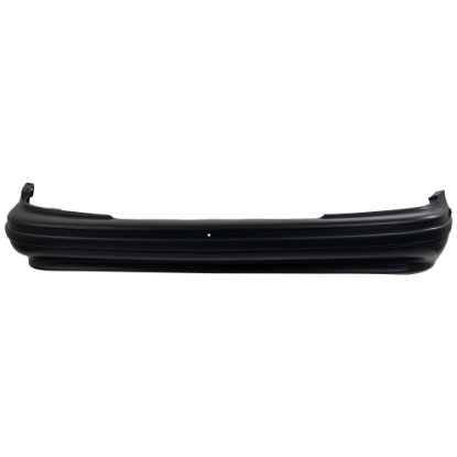 Picture of Bumper Cover