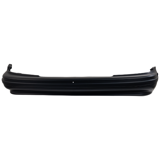 Picture of Bumper Cover
