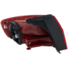 Picture of Tail Light