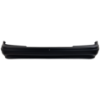 Picture of Bumper Cover