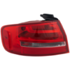 Picture of Tail Light