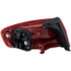 Picture of Tail Light
