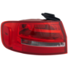 Picture of Tail Light