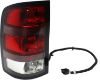 Picture of Tail Light